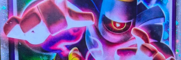 sideofPokemon Profile Banner