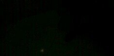 mabozelli's profile banner image