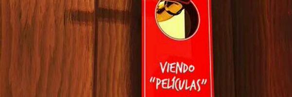 sofiaristy Profile Banner