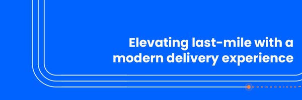 burqup Profile Banner