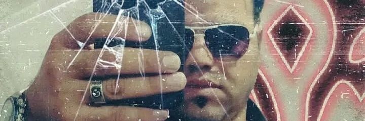 Javad551's profile banner image
