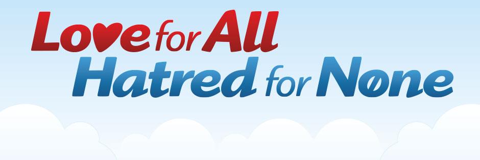 AMYA Dudley banner