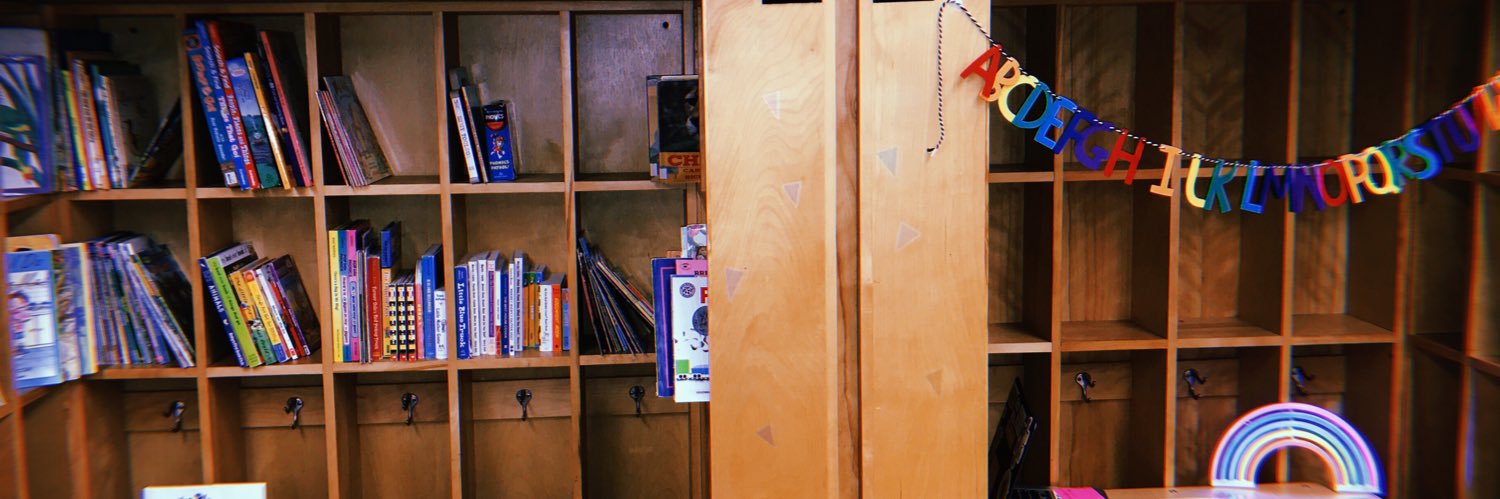 KirkhoffKrissy's profile banner image