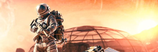 ProjectNovaGG Profile Banner