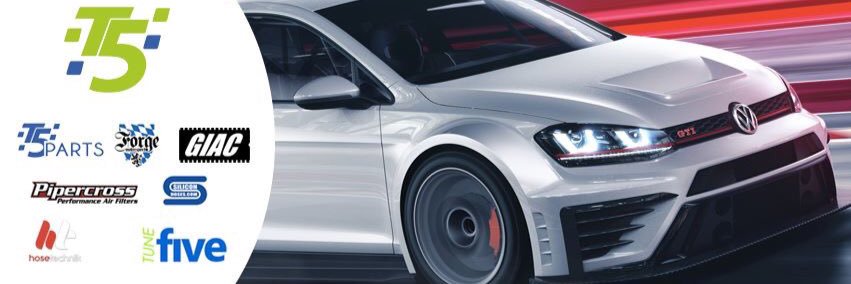 t5_group's profile banner image