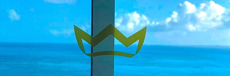 LyaPr7's profile banner image