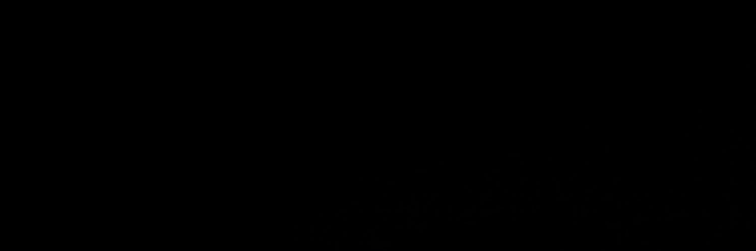 g’ banner