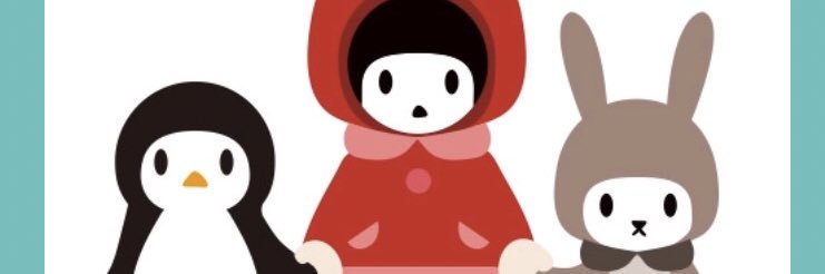 chezchie's profile banner image