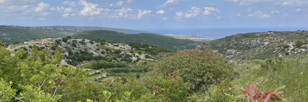 KassemGhorayeb Profile Banner