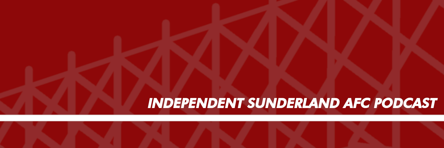 Wise Men Say Podcast banner