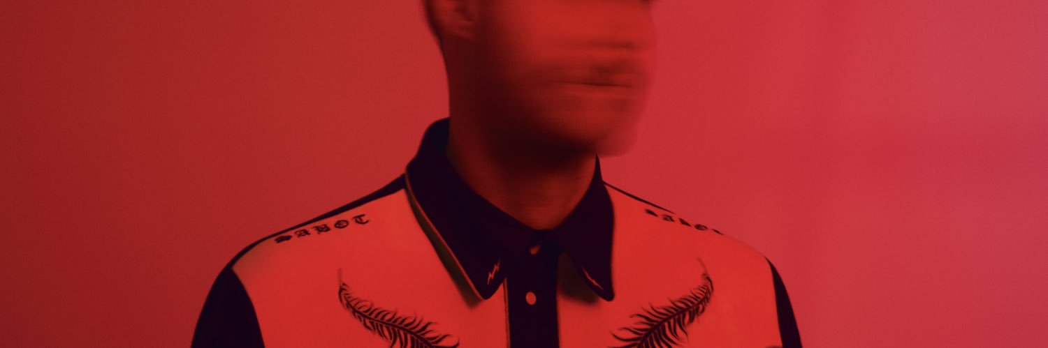 bluemarmusic's profile banner image