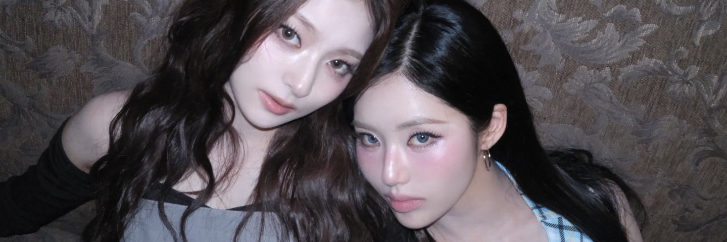 promnightz's profile banner image