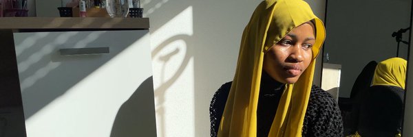 qaozy Profile Banner