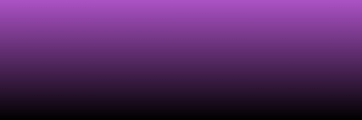 PCDSUK's profile banner image