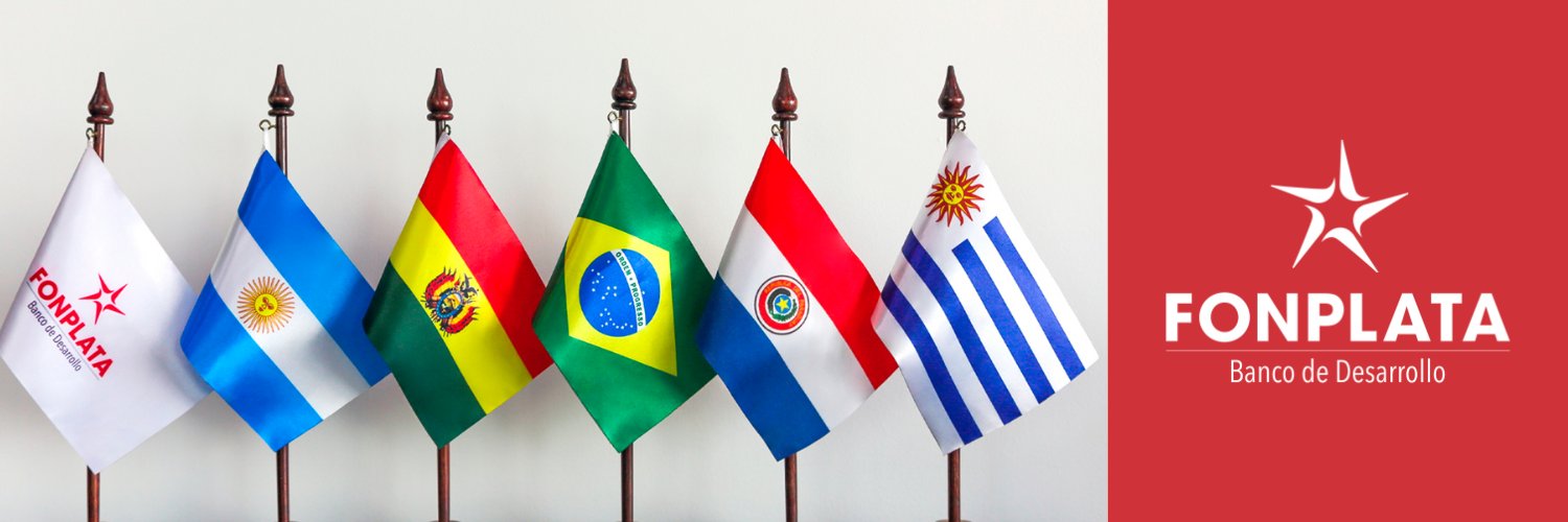 Fonplata's profile banner image