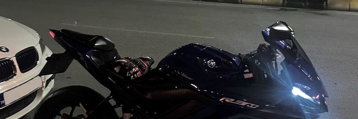 Gregvenditto's profile banner image