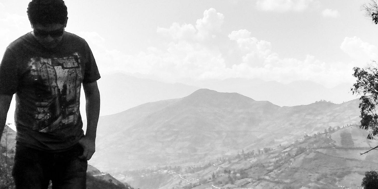 diegoparrab85's profile banner image