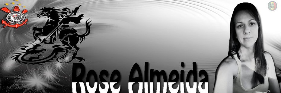 Rose Almeida banner