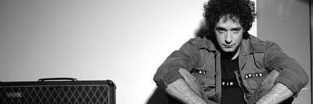 Pablo_Dileo's profile banner image