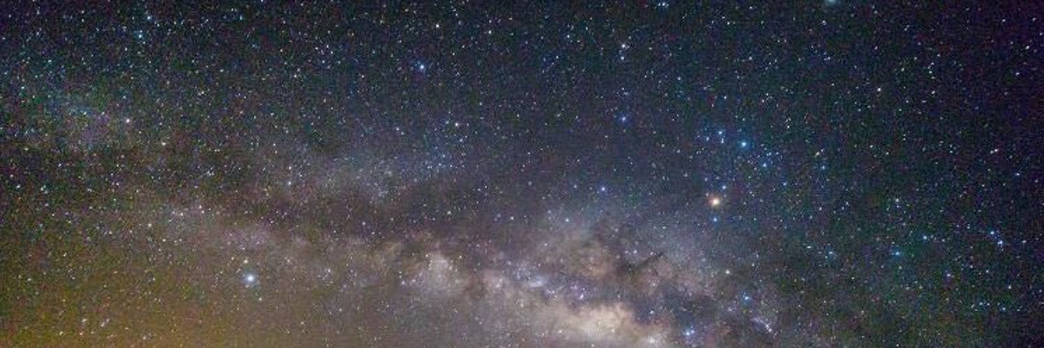 ♡ banner
