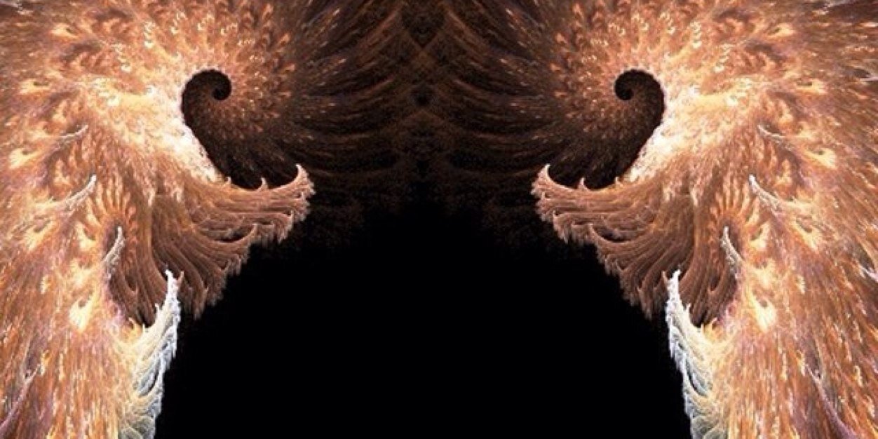 Bash921's profile banner image