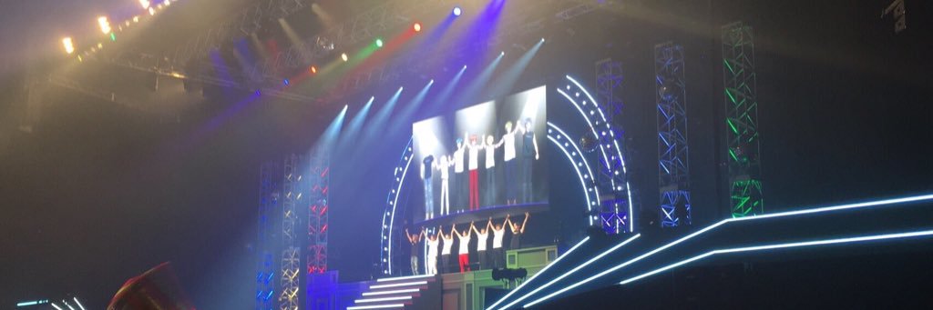 mii_tp's profile banner image