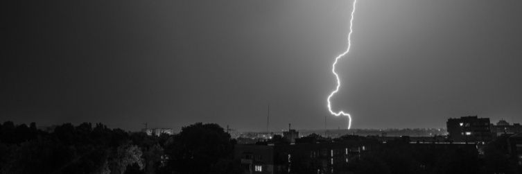 Jvseph8's profile banner image
