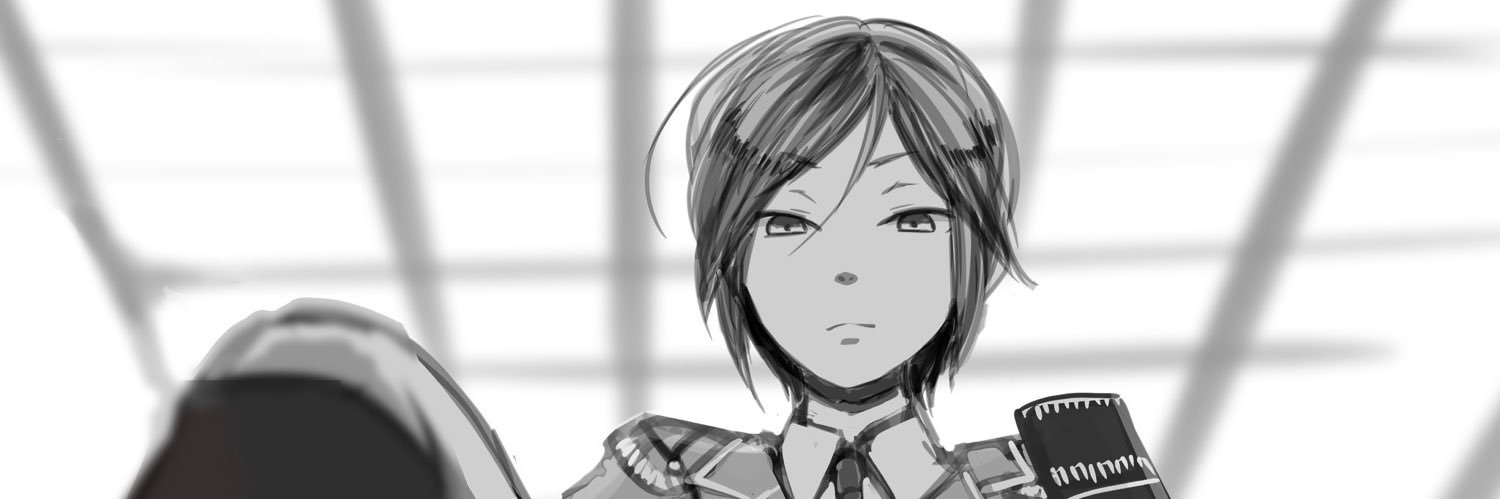 yu_1ofSE's profile banner image