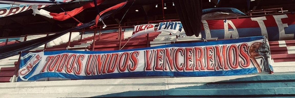 Mathi🌐⚪❤️ banner