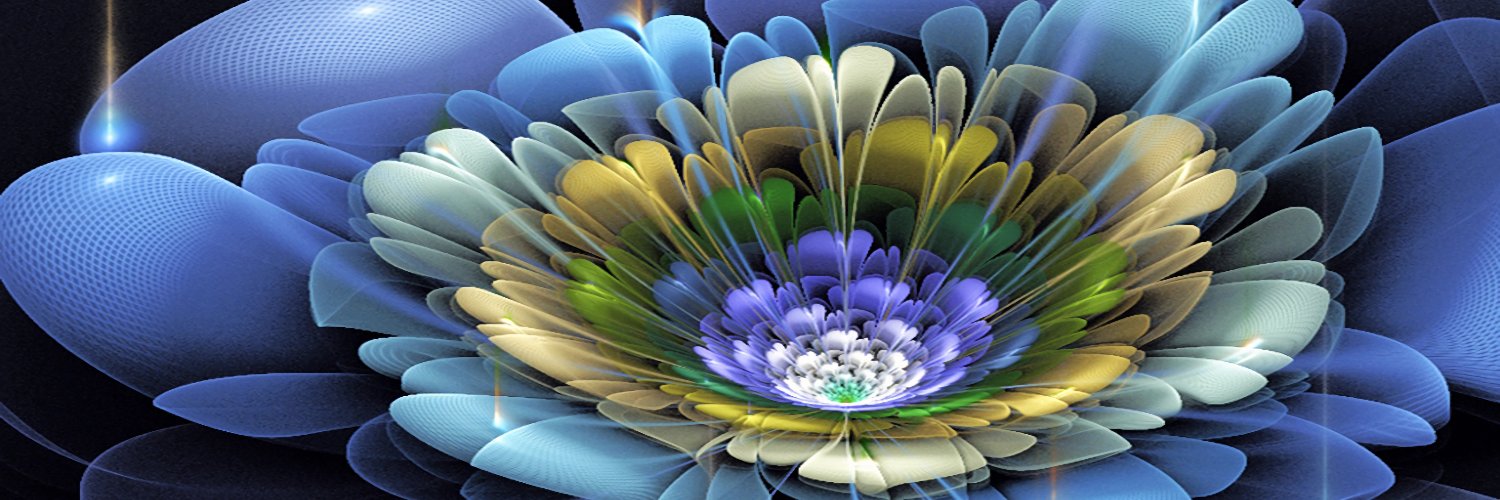 cymatics_369's profile banner image