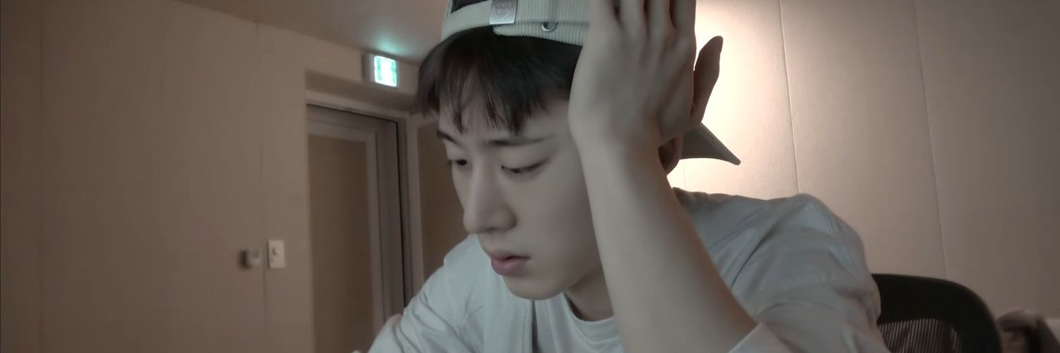 131KHBbloom's profile banner image