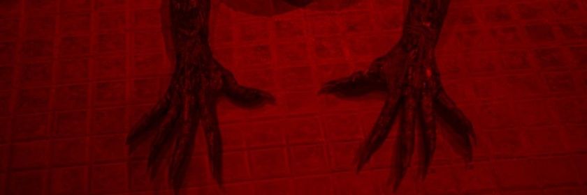 EnnuiFit's profile banner image