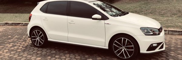 Mariofreshman1 Profile Banner