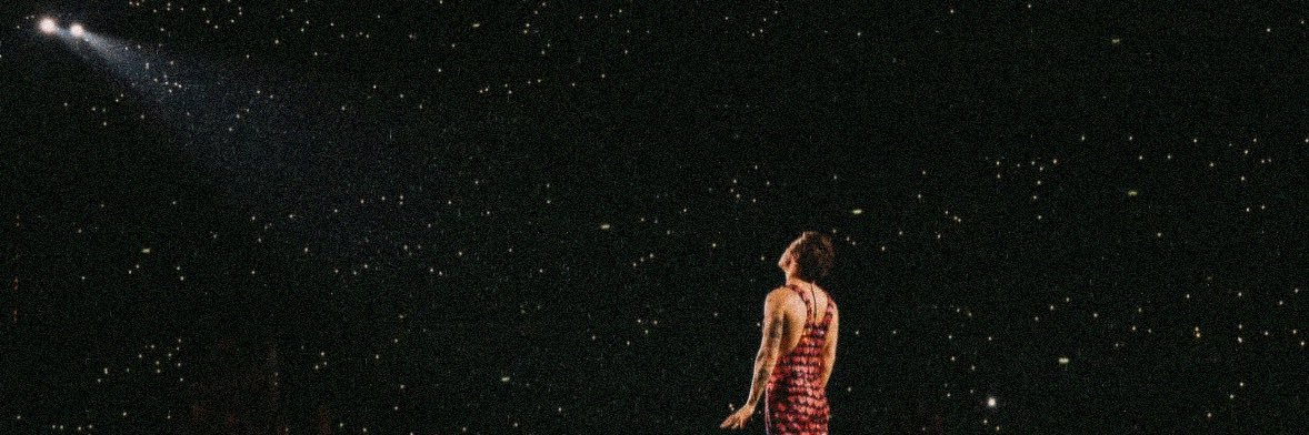 WHATAGIFTITIS's profile banner image
