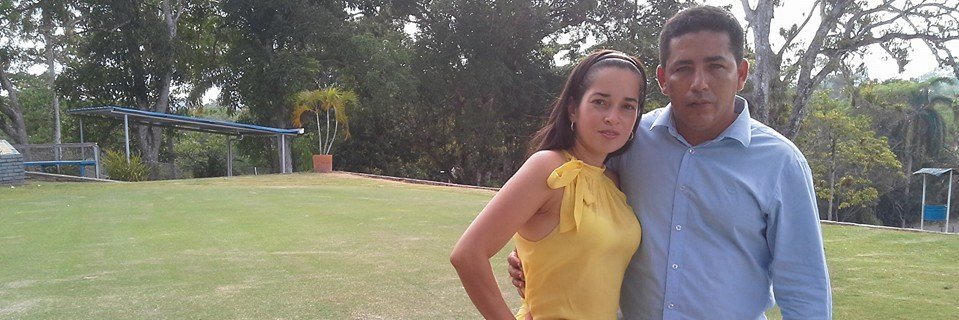Yami Serrano🦋 banner
