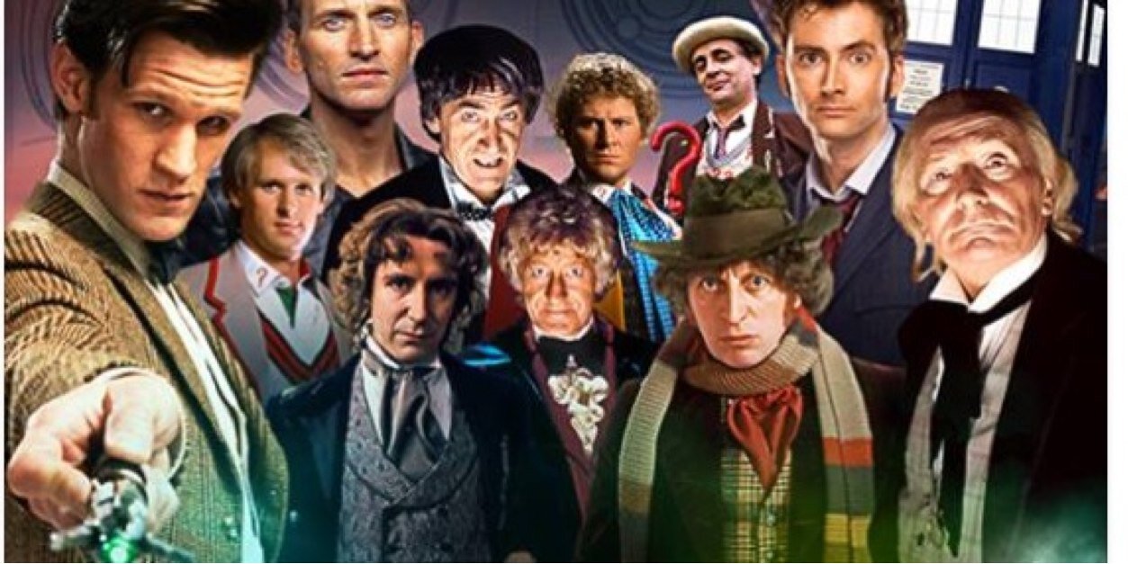 matthewD2013's profile banner image