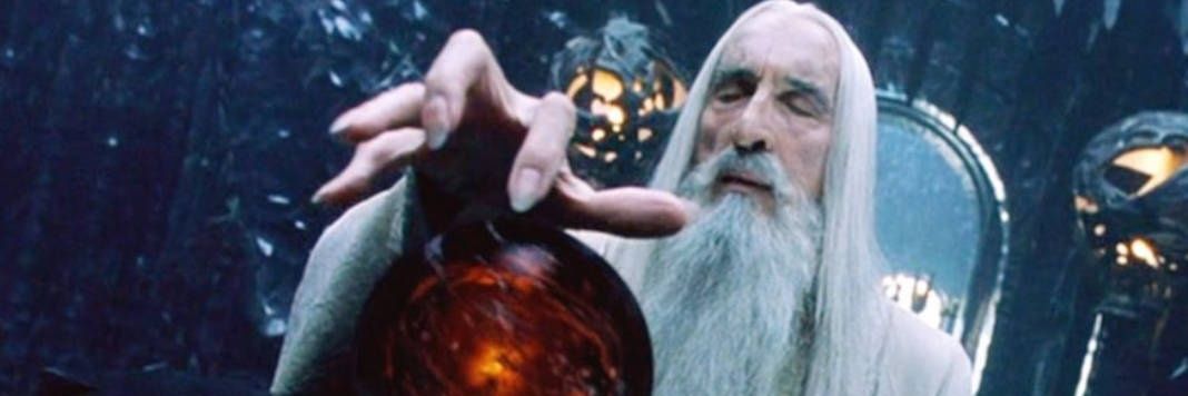 ziomsonnn's profile banner image