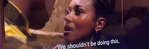 CryptoKiss10 Profile Banner