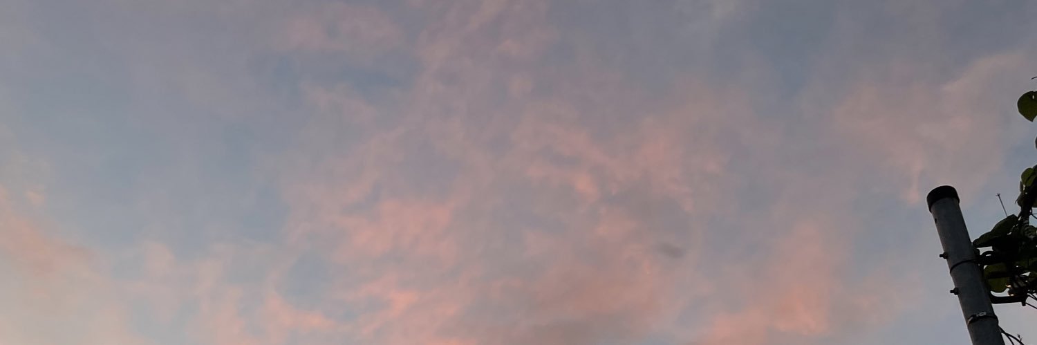asapandayo's profile banner image