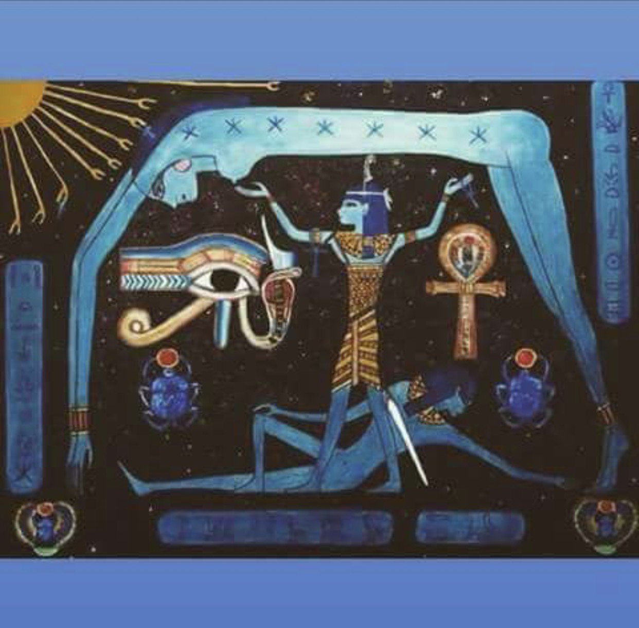 ccfrom1988's profile banner image