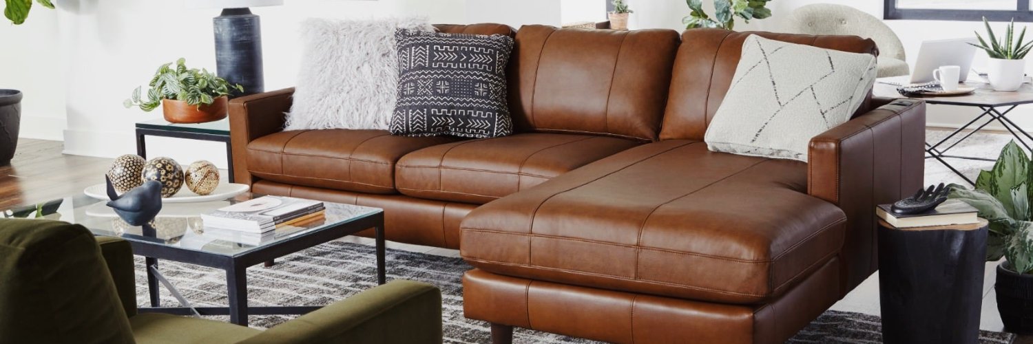 SheelysFurniture banner