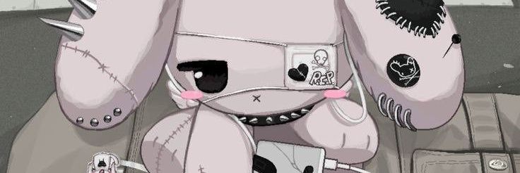 LEKARMAFATALE's profile banner image