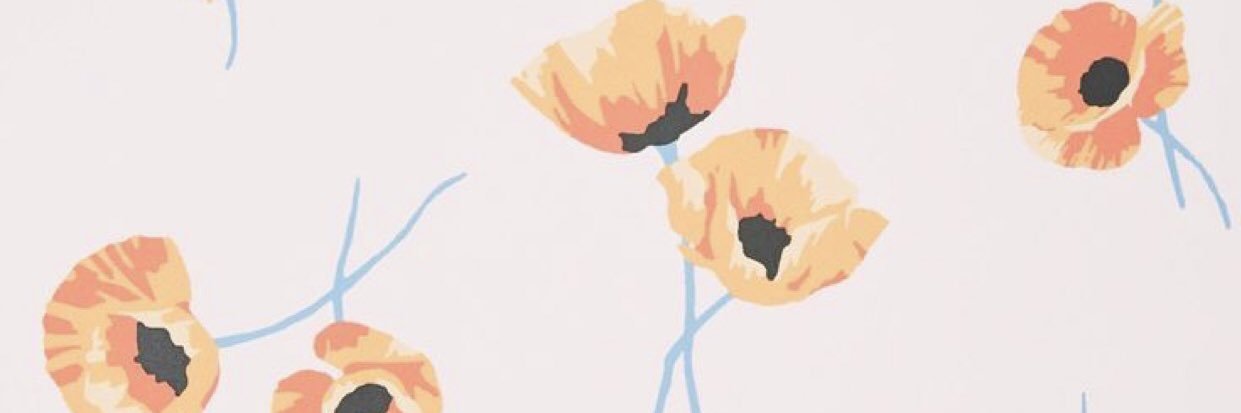 t_eags's profile banner image