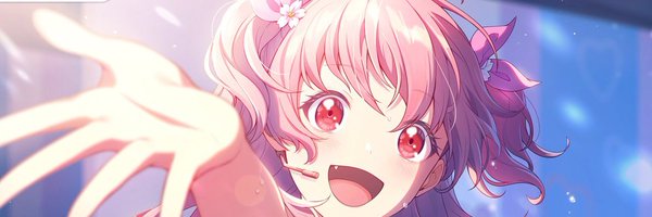 PROSEKAI_RTB Profile Banner