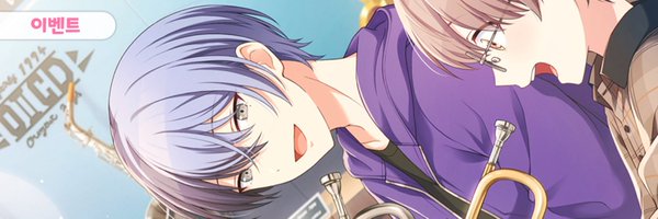 PROSEKAI_RTB Profile Banner