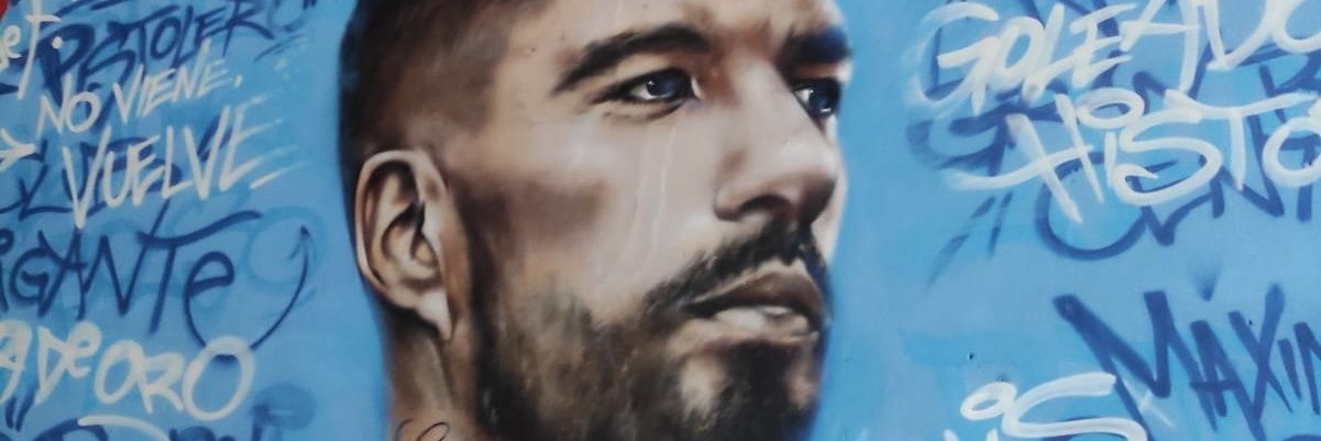 feco11's profile banner image