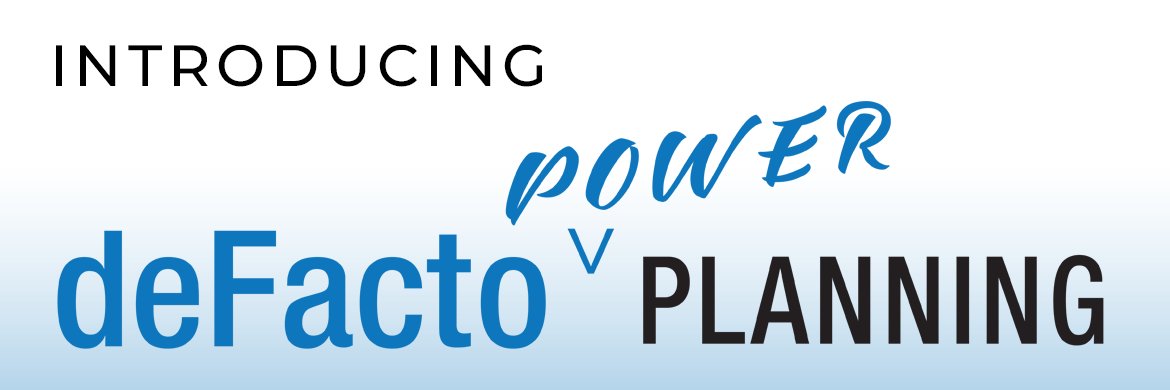 deFactoCPM's profile banner image