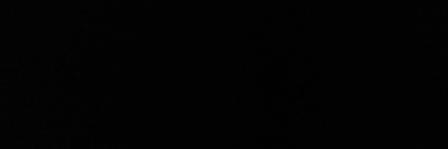 t banner