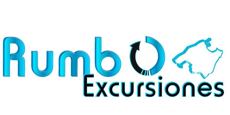 Rumbo Excursiones banner