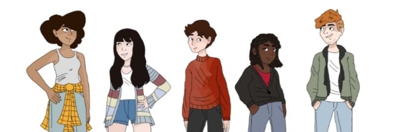 TruthDarkest's profile banner image